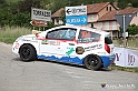 VBS_3799 - Rally Nazionale Il Grappolo - Sesta Edizione 2022 - Prova Speciale e Premiazione